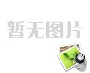 宁德电视台